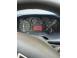 Autoutilitar iveco 922343 poza 4
